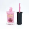 AL-159 SHANAYA Rosa Halal Nagellack | Wasserdurchlässig, Produktbild-Vorschau 2
