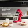 KlarsteinBella Evo kuchyňský robot | planetární míchací Náhled obrázku produktu 1