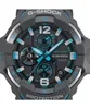 Casio - G Shock - GR-B300-8A2ER - Gravity Master - Horloge Voir les images du produit 4