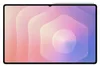 Samsung Galaxy Tab S11 Ultra 5G (14,6"), 37,1 cm (14.6"), Produktbild-Vorschau 5