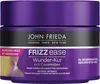 Zázračný liek John Frieda Náhľad obrázku produktu 4
