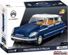 Citroen DS 21 Pallas 1968 (Maßstab 1:12) - COBI COBI-24348 Náhled obrázku produktu 8