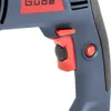 Güde SBM 710 E: Boormachine met slagfunctie, Productafbeelding-voorbeeld 4