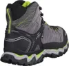 MEINDL Lite Hike GTX ANTHRAZIT/LIME ANTHRAZIT/LIME 44 Produktbild-Vorschau 8