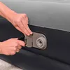 Materac dmuchany Bestway® TriTech™ Aerolux ze zintegrowaną Podgląd zdjęcia produktu 55