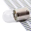Narva Glühbirne R5W 12V/5W Ba15S 2 Stk. Blister (Pro 2 Produktbild-Vorschau 6
