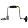 A hand drill on a white background. Produktbild-Vorschau