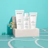 Proactiv Solution 30 Day Kit 150 ml - Produktbild-Vorschau 5
