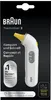 Braun ThermoScan 3, Kontakt, Weiß, Ohr, °C, °F, 34 - 42,2 Produktbild-Vorschau 20