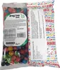 Haribo DRAGIBUS Soft Kaubonbons 2KG Mega Pack – Fruchtiger Produktbild-Vorschau 5
