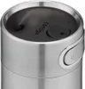 ContiGo! Luxe Thermo Mug 360 ml Boccetta per caffè Anteprima dell’immagine prodotto 16
