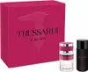 Trussardi Ruby Red Eau De Pargum Spray 60ml Set 2 Artikel Produktbild-Vorschau 6