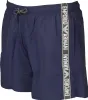 Boxer mare uomo EMPORIO ARMANI costume da bagno piscina Anteprima dell’immagine prodotto 2