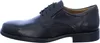 Geox scarpe business scarpe business pelle Anteprima dell’immagine prodotto 15