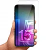 3mk Display Hybridglas FlexibleGlass für iPhone 15 Pro Max  Produktbild-Vorschau 9