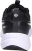 Obuv Nike Cosmic Runner Gs HM4402003 Náhled obrázku produktu 17