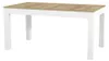 Furniture24 Ausziehbarer Tisch 160 - 300 Cm Wenus Mit 12 Produktbild-Vorschau 3