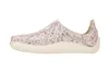 Eject Komfort Slipper eJECT Damen 31373836343634 Bunt 37 EU Produktbild-Vorschau 6