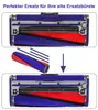 Bürste Ersatzbürste für Dyson V6 V7 V8 V10 V11 Ersatzteile, Produktbild-Vorschau 5