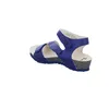 Think! Komfort Sandalen Dumia Damen 383135323837 Schwarz 43 Produktbild-Vorschau 9