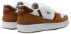 Lacoste T-Clip Set Herren Schuhe Sneaker Halbschuhe Produktbild-Vorschau 3