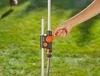 GARDENA Gartendusche solo 00961-20 Produktbild-Vorschau 7