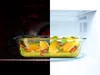 Teglia Rettangolare Cook&Go Con Coperchio 25,6X19,4 Anteprima dell’immagine prodotto 25