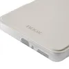 BOOX Palma2 Pro 2-in-1 Sleeve - Colore sabbia Anteprima dell’immagine prodotto 8