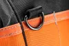 NEO TOOLS Torba narzędziowa 40 x 22 x 33 cm, materiał nylon Podgląd zdjęcia produktu 7