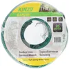 Gartenschlauch Wasserschlauch Bewässerungsschlauch 1/2 Zoll Produktbild-Vorschau 2