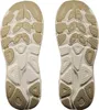Hoka - Sneakers - 1162030-FFF - Herren - EU 42 Produktbild-Vorschau 15