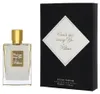 Kilian Can't Stop Loving You Eau de Parfum Spray Productafbeelding-voorbeeld 9