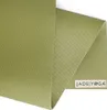 Jade Harmony 3/16'', 68'' (5mm, 173cm) kiwi zelená Náhled obrázku produktu 2