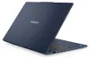 Lenovo IdeaPad Slim 5 16IRH10 Intel® Core™ i7 i7-13620H Produktbild-Vorschau 7