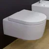 Villeroy & Boch Avento Combi-Pack Tiefspül- Wand-WC, Produktbild-Vorschau 12
