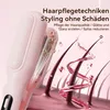 Mini-Wellen-Lockenstab, Ion Deep-Wave-Styler, duale Produktbild-Vorschau 6