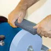 Scheppach Système de ponçage à l'eau TIGER 2500 | Ponceuse Voir les images du produit 11