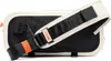 Chrome Mini Kadet Wp Crossbody-tasche Weiß  Weiß One Size Produktbild-Vorschau 2