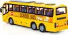 AUTOBUS SZKOLNY zdalnie STEROWANY DUŻY samochód dla dzieci Podgląd zdjęcia produktu 8
