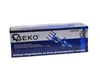 GEKO Magnetický držák na rázový utahovák a nástrčné klíče Náhled obrázku produktu 4