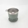 Stanley Perfect-Brew Pour Over Hammertone Green Produktbild-Vorschau 25