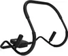 VirtuFit Bauchmuskeltrainer Pro AB-Trainer Schwarz Produktbild-Vorschau 3