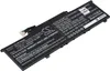 Akku für Laptop HP Envy x360 15-ed0000 Produktbild-Vorschau 1