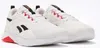 Reebok Nanoflex Tr 2 Sportovní obuv White EU 45 1/2 Men Náhled obrázku produktu 3