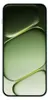 OnePlus Nord 6 Dual SIM - Mint - 512 GB Anteprima dell’immagine prodotto 2