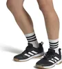 Adidas Ligra 7 Indoorschuhe Herren Produktbild-Vorschau 21