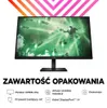 OMEN by HP OMEN by 27 Zoll QHD 165 Hz Gaming-Monitor – OMEN Produktbild-Vorschau 23