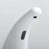 Spirella Selma, 142 mm, 72 mm, 215 mm Náhled obrázku produktu 11