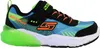 SKECHERS Halbschuhe THERMOFLUX 2.0 KODRON, Blau:33 Produktbild-Vorschau 43