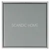 Pojemnik na herbatę Goebel Scandic Home - Ocean Spirit, Podgląd zdjęcia produktu 2